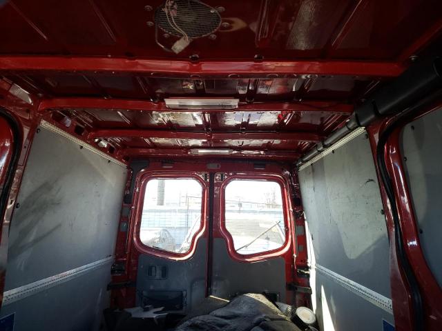 WD3PE7DC3E5890513 Mercedes-Benz Sprinter 2500