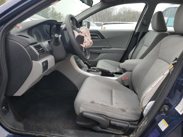 1HGCR2F31FA210305 Honda ACCORD LX
