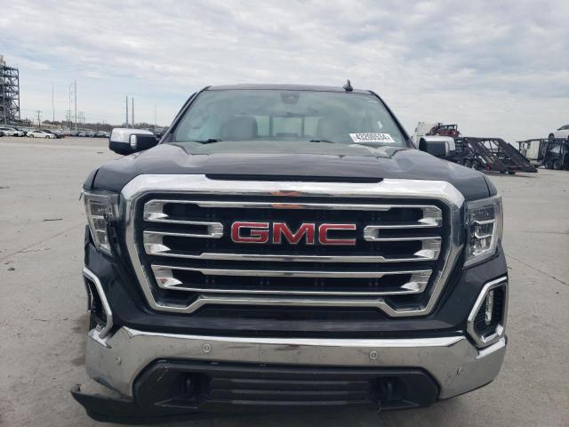 3GTP8DED2LG120361 GMC Sierra C1500 Slt