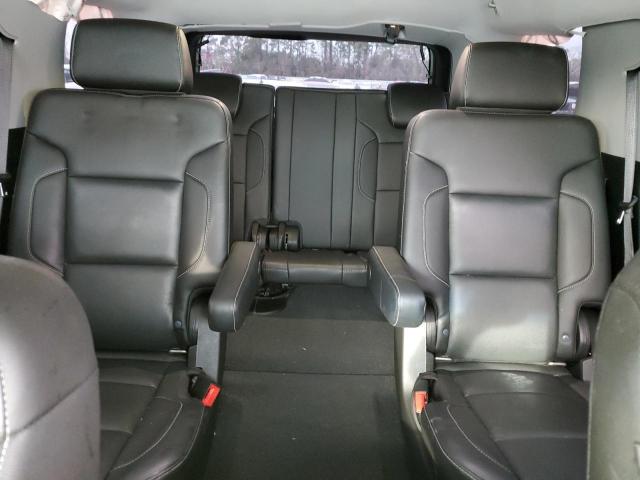 1GKS1BKJ0KR345703 GMC YUKON SLT