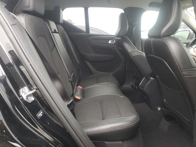 YV4AC2HK5L2171409 Volvo Xc40 T4 Momentum