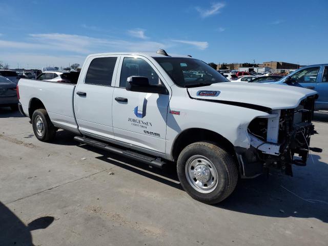 3C6UR4HJ2NG320619 RAM 2500 Tradesman