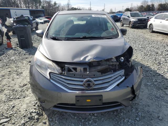 3N1CE2CP9GL377798 Nissan Versa Note S