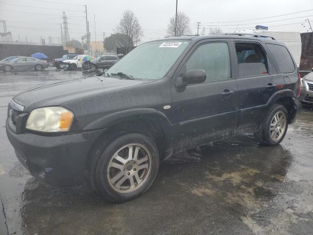 Auction sale of the 2005 Mazda Tribute S, vin: 4F2YZ04145KM41797, lot number: 43253744