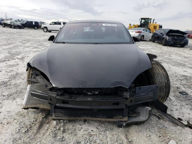 5YJSA1E43LF366273 Tesla MODEL S