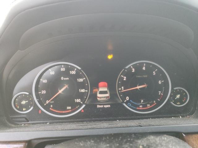 WBAYF8C56ED142230 BMW 750 LXI
