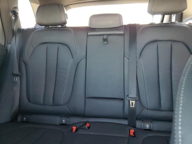 5UXCR6C07M9G82332 BMW X5 Xdrive40i