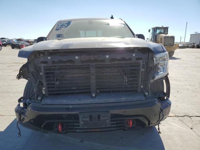 3GTP9EED3MG291303 GMC Sierra K1500 At4
