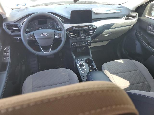 1FMCU0G62NUB85482 Ford ESCAPE SE