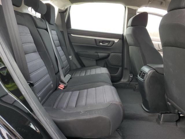 7FARW2H76ME031817 Honda CR-V SE