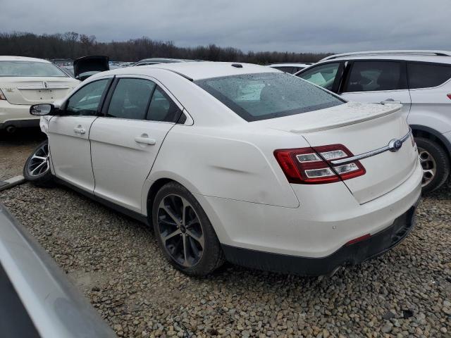 1FAHP2E80GG139593 Ford TAURUS SEL