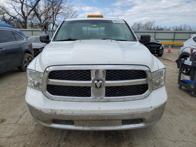 1C6RR6GG7FS674444 RAM 1500 Slt