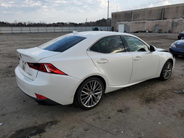 JTHCF1D2XF5025365 Lexus IS 250