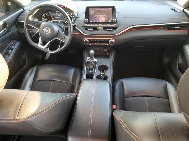 1N4BL4CV4NN310943 Nissan ALTIMA SR