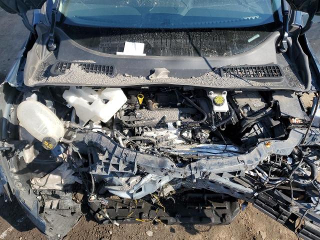 1FMCU9HD9KUA77681 Ford ESCAPE SEL