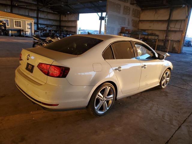 3VW4T7AJ4GM226040 Volkswagen JETTA GLI
