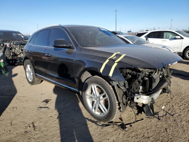 WA1L2AFP2GA083303 Audi Q5 Premium Plus