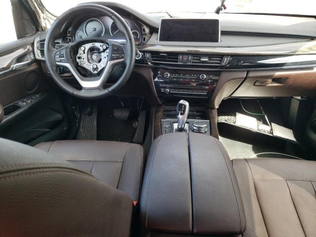 5UXKR2C53G0H41899 BMW X5 Sdrive35i