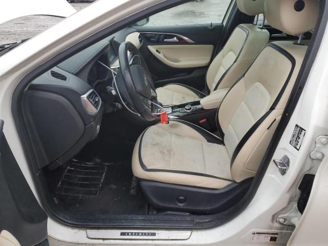 SJKCH5CR9KA006855 Infiniti Qx30 Luxe