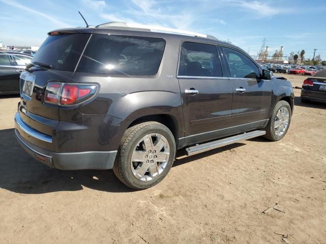 1GKKRSKD5HJ175977 GMC Acadia Limited Slt-2