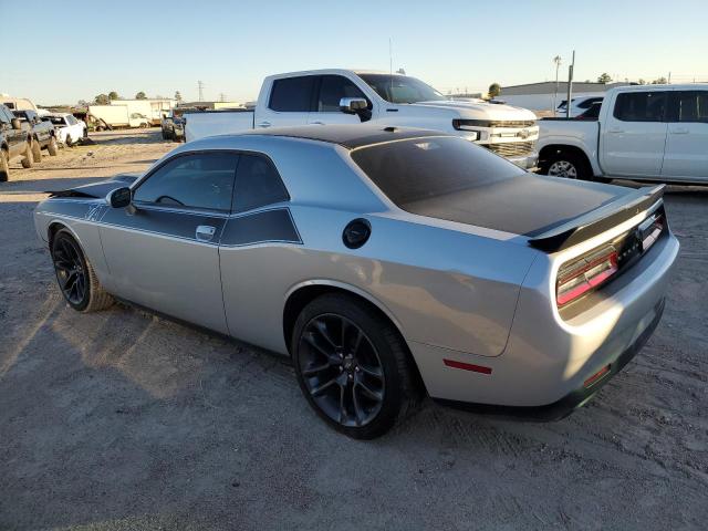 2C3CDZBT0LH236536 Dodge Challenger R/t