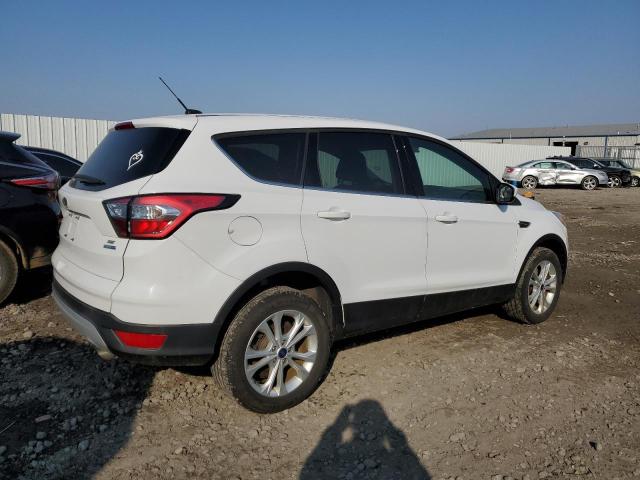 1FMCU9GD7HUE23172 Ford ESCAPE SE