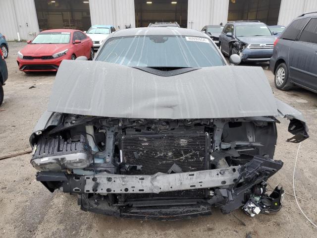2C3CDZFJ8KH704648 Dodge Challenger R/t Scat Pack