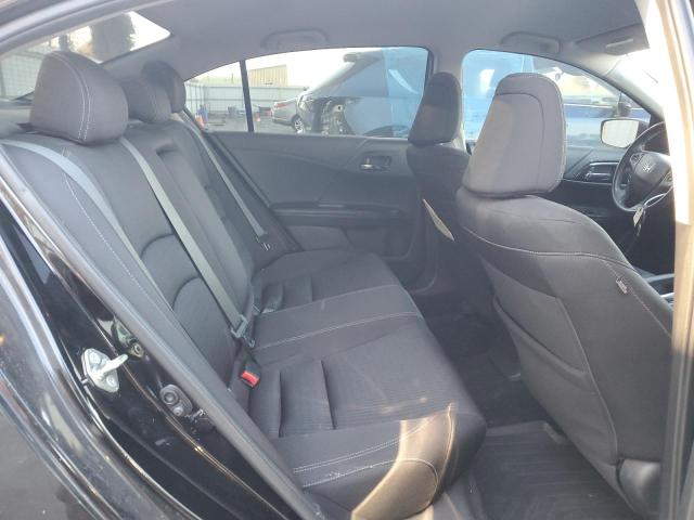 1HGCR2F51FA110562 Honda Accord Sport