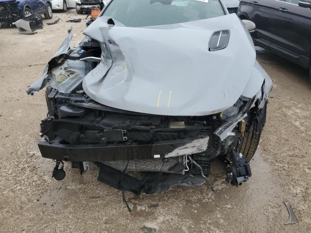 KNAE35LD1N6107777 KIA Stinger Gt Line