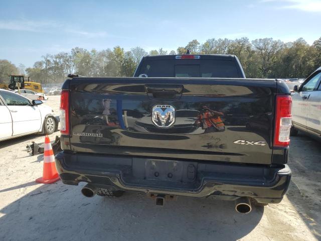 1C6SRFFT5KN603591 RAM 1500 Big Horn/lone Star