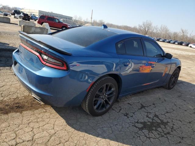 2C3CDXJG0PH536673 Dodge Charger Sxt
