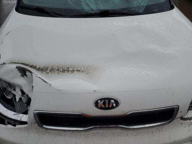 KNDJX3A59G7384146 KIA Soul !