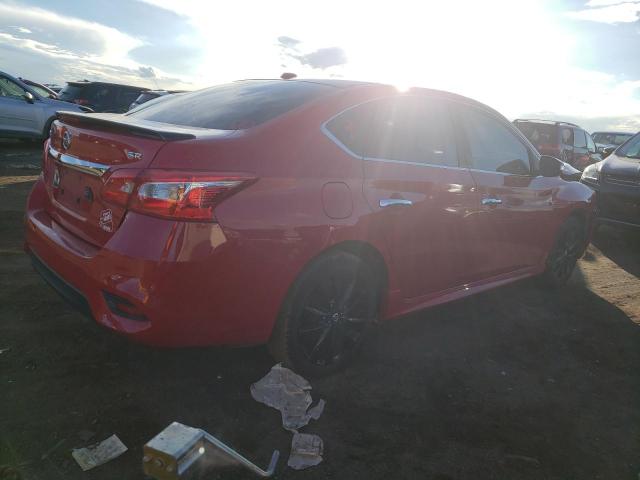 3N1AB7AP1HY325960 Nissan SENTRA S