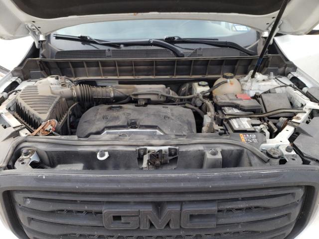 1GKKNLLA3JZ203952 GMC ACADIA SLE