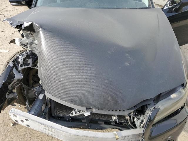 JTHBE1BL5FA016476 Lexus GS 350