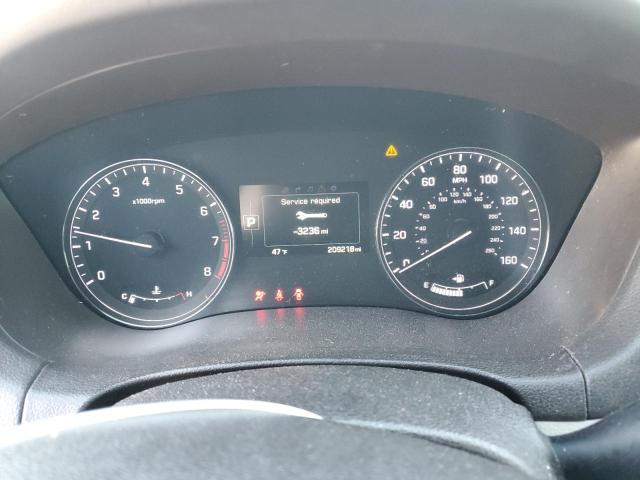 KMHGN4JE3FU062572 Hyundai Genesis 3.8l