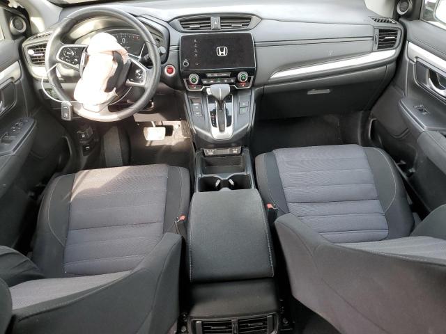 7FARW2H76ME031817 Honda CR-V SE