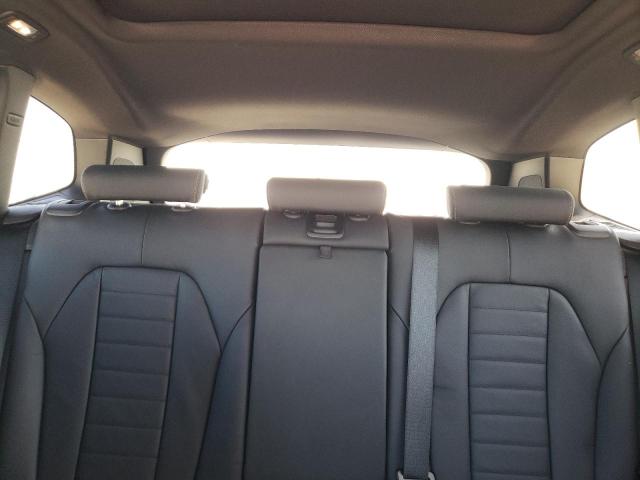 5UXTS3C52J0Z00186 BMW X3 Xdrivem40i