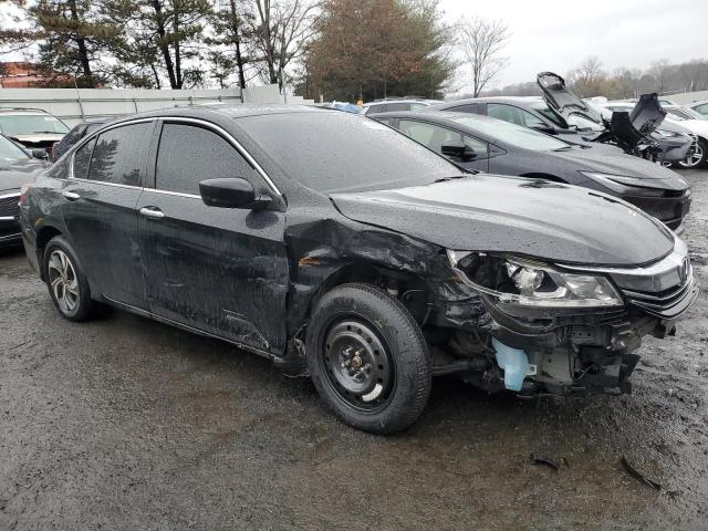 1HGCR2F34GA231327 Honda ACCORD LX