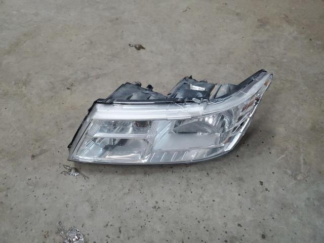 3C4PDCAB3KT815562 Dodge JOURNEY SE