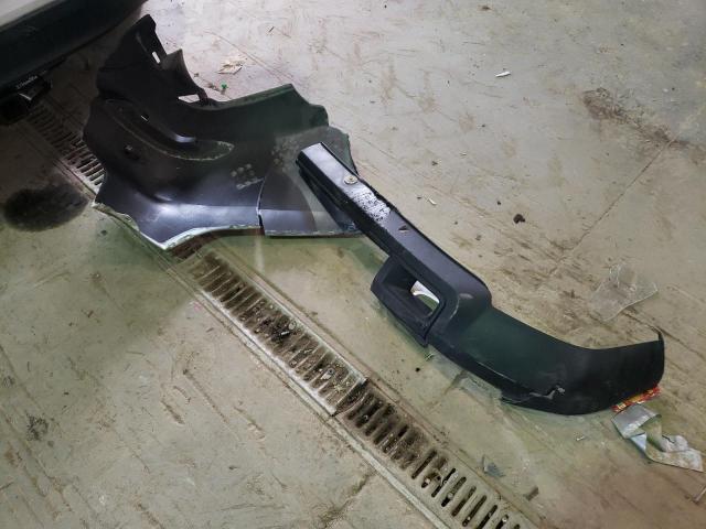 5N1DL0MM5HC506158 Infiniti QX60