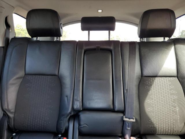 SALCP2BG6HH701548 Land Rover Discovery Sport Se
