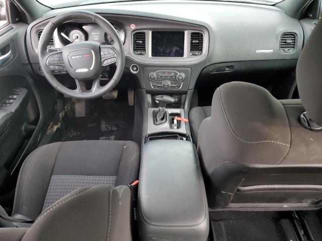 2C3CDXHG3PH612084 Dodge CHARGER GT