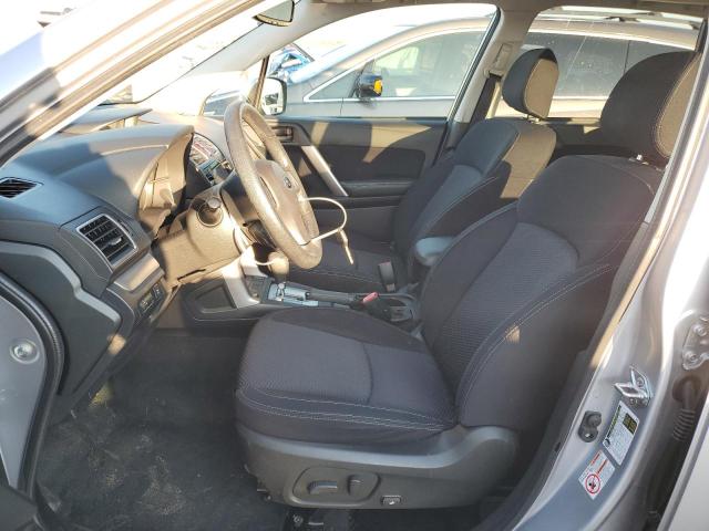JF2SJADC2GH555254 Subaru Forester 2.5i Premium