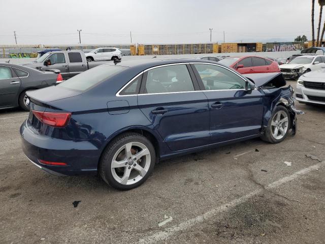 WAUAUGFF3K1020931 Audi A3 PREMIUM