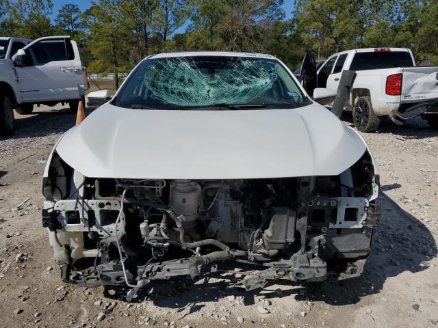 19XFC2F73GE078937 Honda CIVIC EX