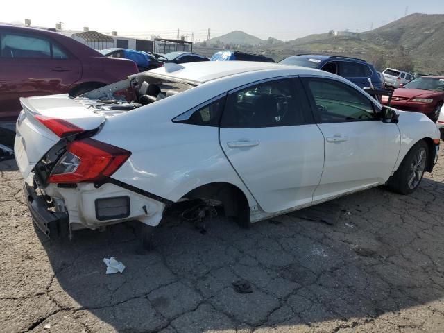 19XFC1F76KE215940 Honda CIVIC EXL