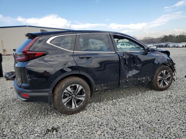 7FARW1H7XME014545 Honda CR-V SE