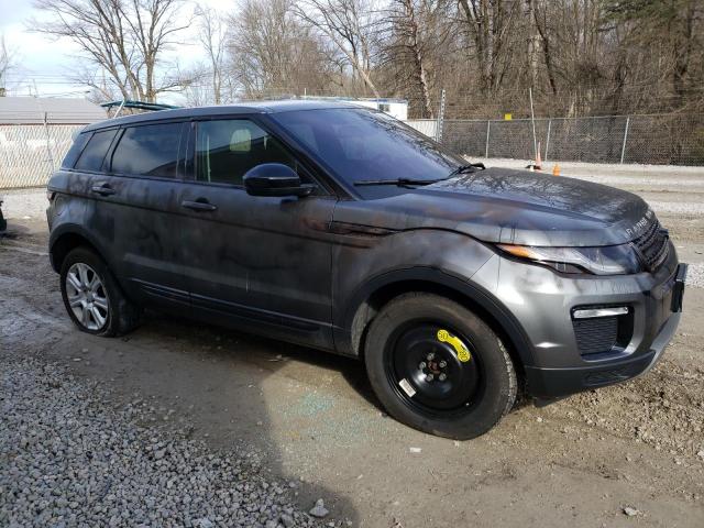 SALVP2RX8KH339809 Land Rover Range Rover Evoque Se