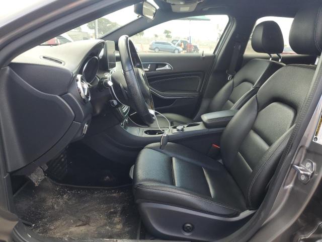WDCTG4GB4KJ543284 Mercedes-Benz Gla 250 4matic